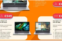 acer aspire 3 15 a315 44p r2zu