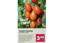 cherrytomaten