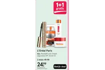 hydra energetic 5 actifs actions