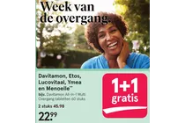 etos lucovitaal ymea en menoelle producten