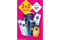 fresh active 48h protection