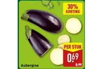 aubergine