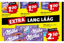 milka repen