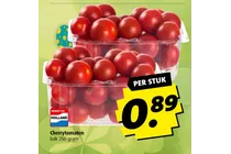 cherrytomaten
