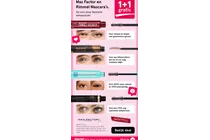 rimmel lash loader mascara