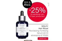 revitalizing fortifying serum
