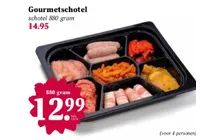 gourmetschotel