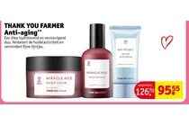 miracle age repair cream