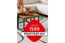 salontafel