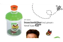 insectenkijker