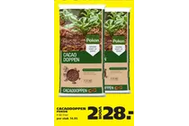 cacaodoppe