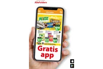moordertrots soep