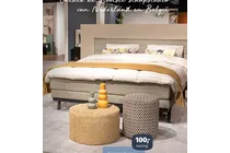 boxspring