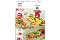 runderrookvlees