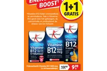 vitamine b12 1000 mcg druppels
