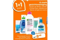 l oreal paris micellair