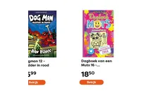 dog man 12 redder in rood