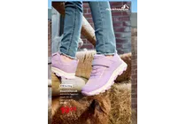 wandelschoenen