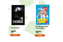 het moppenboek 2