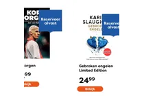 kopzorg