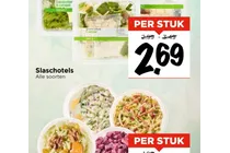 slaschotel