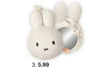 miffy spiegel