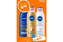body lotion express hydration