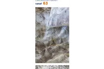 dekbedovertrek