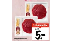 rundercarpaccio
