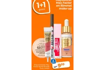 build a brow