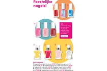 nagellak 24 in stitches
