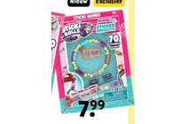 sticki bands