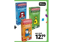 monopoly uitbreiding koop alles