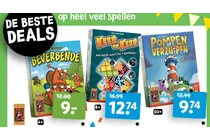 keer op keer
