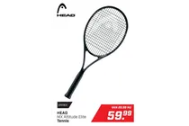 mx attitude elite tennis