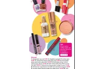 wonder last oogschaduw stick 006 mermaid blush