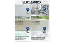 barken rolgordijn