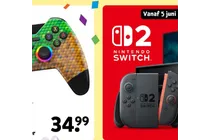 gamecontroller