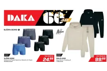 signature tracksuit