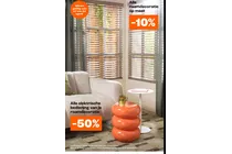raamdecoratie op maat