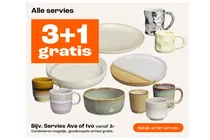 servies ava of ivo