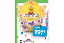 rainbocorns fairycorn princess surprise