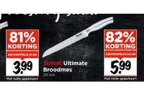 broodmes