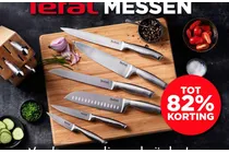 tefal messenset