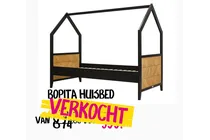 bopita huisbed