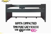 bopita compactbed timo
