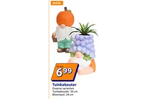 tuinkabouter