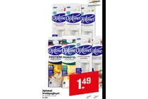 probiotica drinkyoghurt perzik sinaasappel