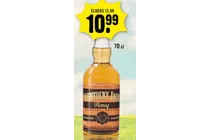kentucky jack honey special recipe