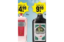 jagdtraum krauterlikor